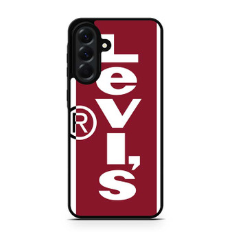 Lays 3 Samsung Galaxy A56 Case