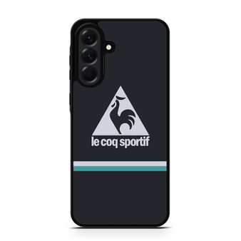Le Coq Sportif Cool 3 Samsung Galaxy A56 Case