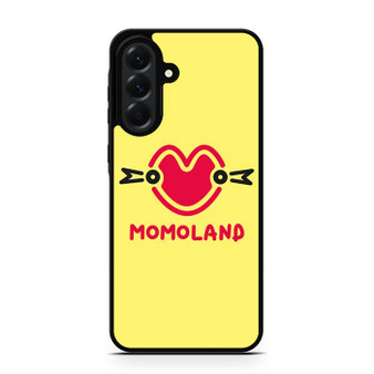 Momoland Samsung Galaxy A56 Case