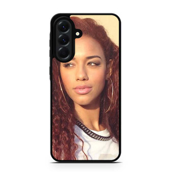 Natalie La Rose Samsung Galaxy A56 Case