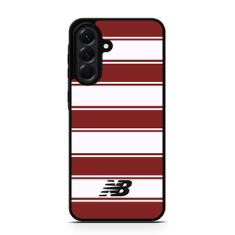 New Balance Samsung Galaxy A56 Case