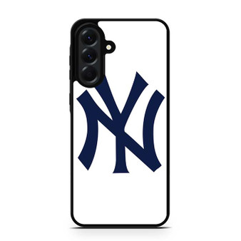 New York Yankees Logo 2 Samsung Galaxy A56 Case