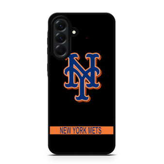 Ney York Mets Samsung Galaxy A56 Case