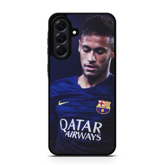 neymar Samsung Galaxy A56 Case