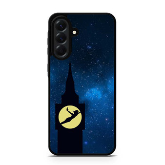 Peter pan Samsung Galaxy A56 Case