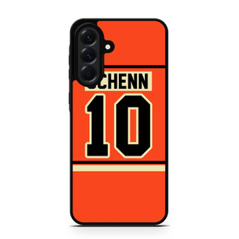 Philadelphia Flyers Schenn Samsung Galaxy A56 Case