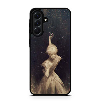 Picking Star Samsung Galaxy A56 Case