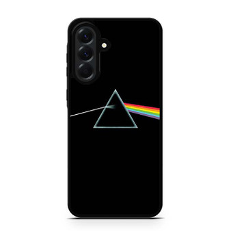 Pink Lips Katy Perry Samsung Galaxy A56 Case