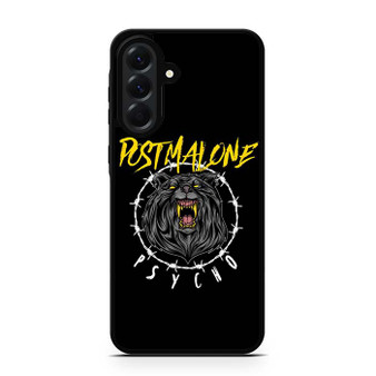 Pow Pow Samsung Galaxy A56 Case