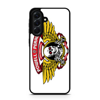 Pretty little liars 1 Samsung Galaxy A56 Case