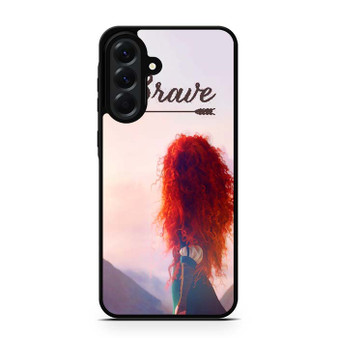 pringles potato sour cream Samsung Galaxy A56 Case