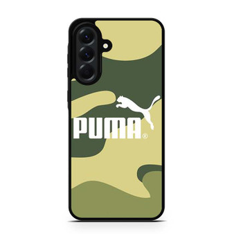 punisher Samsung Galaxy A56 Case