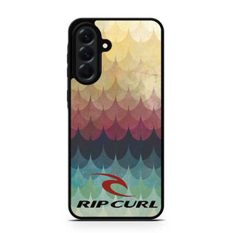 Rip Curl Samsung Galaxy A56 Case