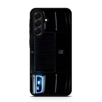 Root Under Armour Blue Limited Samsung Galaxy A56 Case