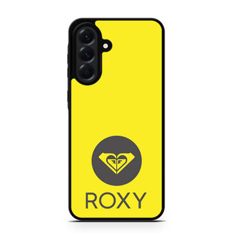 RVCA Blue Cloud Samsung Galaxy A56 Case