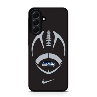 Second Star Quote Samsung Galaxy A56 Case