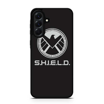 Shield Samsung Galaxy A56 Case