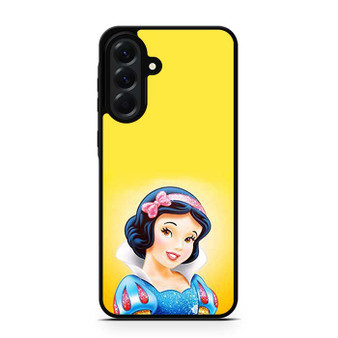 Soft Drink Mtn Dew Samsung Galaxy A56 Case