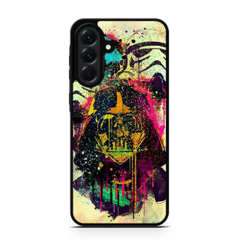 Star Wars Art Darth Vader 1 Samsung Galaxy A56 Case