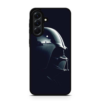 star wars Episode VII The Force Awakens Samsung Galaxy A56 Case