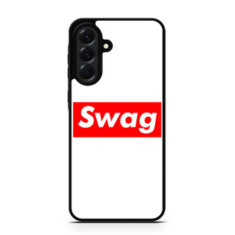 swag Samsung Galaxy A56 Case