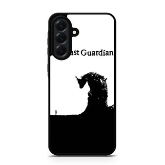 The Last Guardian Samsung Galaxy A56 Case