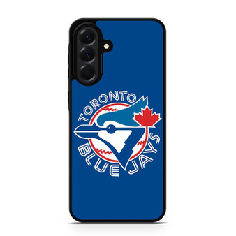 Toronto Blue Jays 2 Samsung Galaxy A56 Case