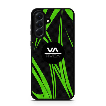 VA RVCA Samsung Galaxy A56 Case