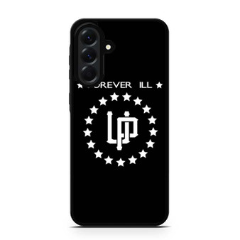 Undercover Prodigy Forever Samsung Galaxy A56 Case