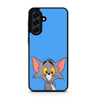 Tom and Jerry 2 Samsung Galaxy A56 Case