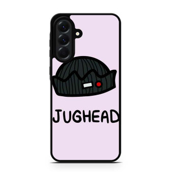 Jughead Samsung Galaxy A56 Case