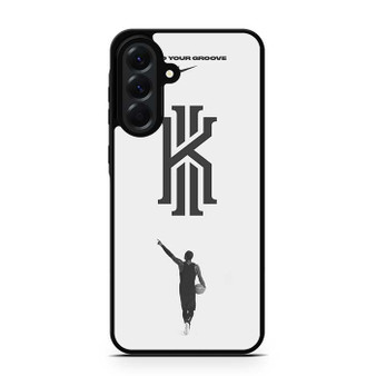 Kyrie irving Samsung Galaxy A56 Case