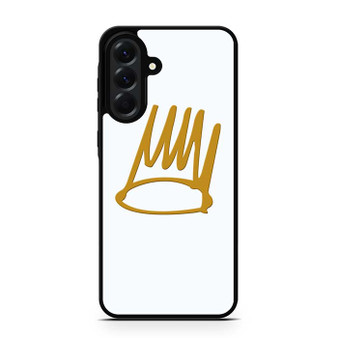 Jcole King Samsung Galaxy A56 Case