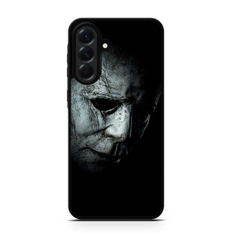 Mike myers halloween Samsung Galaxy A56 Case