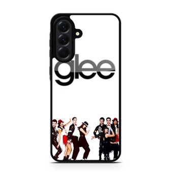 Glee 2 Samsung Galaxy A56 Case