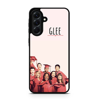 Glee 3 Samsung Galaxy A56 Case