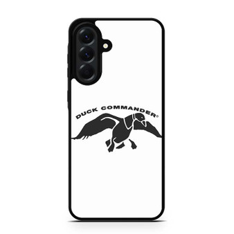 Duck Commander 2 Samsung Galaxy A56 Case