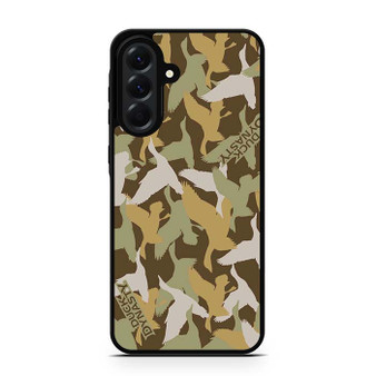 Duck Commander 3 Samsung Galaxy A56 Case