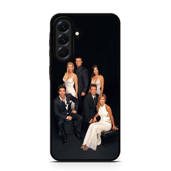 Friends 1 Samsung Galaxy A56 Case