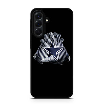 Cowboys 1 Samsung Galaxy A56 Case