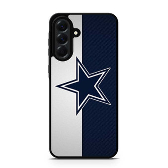 Cowboys 9 Samsung Galaxy A56 Case