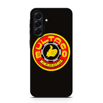 Bultaco Cemoto Samsung Galaxy A56 Case