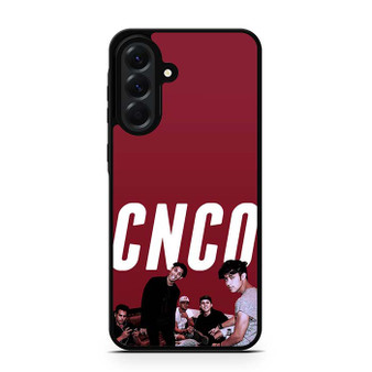CNCO 1 Samsung Galaxy A56 Case