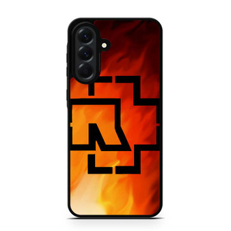 RAM Stein 1 Samsung Galaxy A56 Case