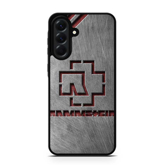 RAM Stein 2 Samsung Galaxy A56 Case