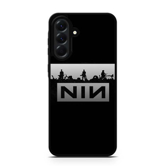 Pokemon Samsung Galaxy A56 Case