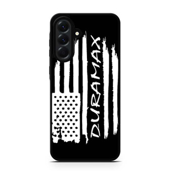 Duramax 2 Samsung Galaxy A56 Case