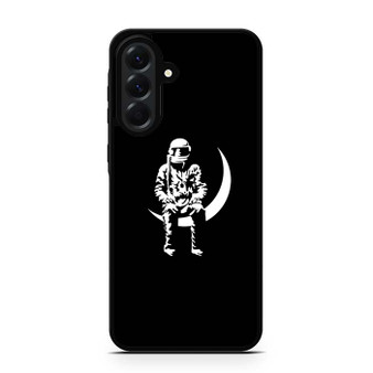 Angels and airwaves 1 Samsung Galaxy A56 Case