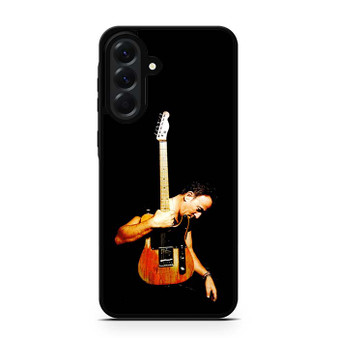 Bruce springsteen 1 Samsung Galaxy A56 Case