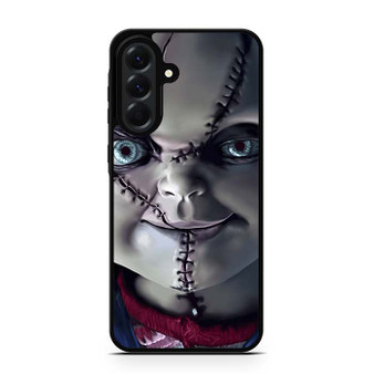 Chucky Samsung Galaxy A56 Case